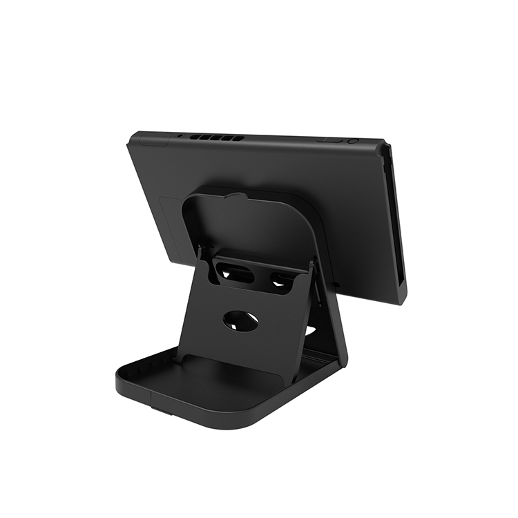 Dobe Folding Stand for Switch Series Dobe Folding Stand for Switch Series